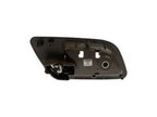 Dorman 81197 Interior Door Handle - Rear Right - view 3