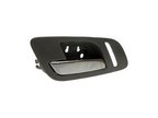 Dorman 81198 Interior Door Handle - Front Left - view 2