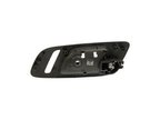 Dorman 81198 Interior Door Handle - Front Left - view 3