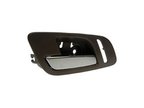 Dorman 81199 Interior Door Handle - Front Left - view 2