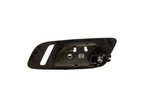 Dorman 81199 Interior Door Handle - Front Left - view 3