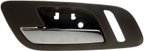 Dorman 81199 Interior Door Handle - Front Left - view 1