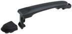 Dorman 81200 Tailgate Handle - view 2