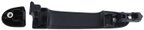 Dorman 81200 Tailgate Handle - view 3