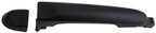 Dorman 81200 Tailgate Handle - view 1