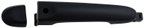 Dorman 81202 Exterior Door Handle - Front Right - view 1