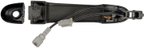 Dorman 81204 Exterior Door Handle - Front Left - view 4