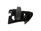 Dorman 81211 Interior Door Handle - Front Left or Left Side Hinged Door Front - view 2