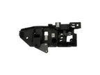Dorman 81211 Interior Door Handle - Front Left or Left Side Hinged Door Front - view 3