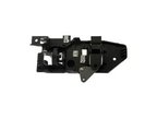Dorman 81212 Interior Door Handle - Front Right, Right Rear Cargo or Right Side Hinged Door Front - view 3