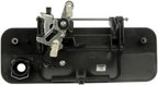 Dorman 81213 Tailgate Handle - view 1