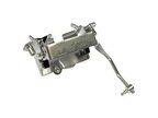Dorman 81217 Liftgate Latch Handle - view 2