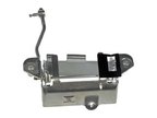 Dorman 81217 Liftgate Latch Handle - view 3