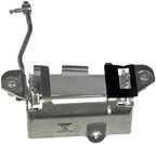 Dorman 81217 Liftgate Latch Handle - view 1