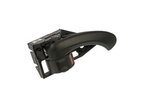 Dorman 81218 Interior Door Handle - Front Right or Rear Right - view 2
