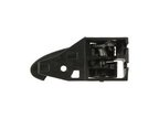 Dorman 81218 Interior Door Handle - Front Right or Rear Right - view 3
