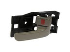 Dorman 81219 Interior Door Handle - Front Right - view 2