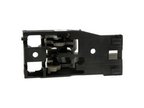Dorman 81219 Interior Door Handle - Front Right - view 3