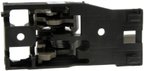 Dorman 81219 Interior Door Handle - Front Right - view 1