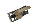 Dorman 81222 Interior Door Handle - Front Right - view 2