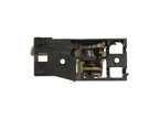Dorman 81222 Interior Door Handle - Front Right - view 3