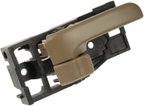 Dorman 81222 Interior Door Handle - Front Right - view 1