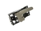 Dorman 81224 Interior Door Handle - Front Right or Rear Right - view 2
