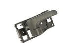 Dorman 81225 Interior Door Handle - Front Right or Rear Right - view 2