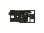 Dorman 81225 Interior Door Handle - Front Right or Rear Right - view 3