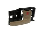 Dorman 81226 Interior Door Handle - Front Right or Rear Right - view 2