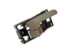 Dorman 81227 Interior Door Handle - Front Right or Rear Right - view 2