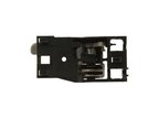 Dorman 81227 Interior Door Handle - Front Right or Rear Right - view 3