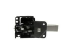 Dorman 81229 Interior Door Handle - Front Right or Rear Right - view 3