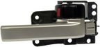 Dorman 81229 Interior Door Handle - Front Right or Rear Right - view 1