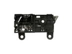 Dorman 81231 Interior Door Handle - Front Right or Rear Right - view 3