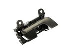 Dorman 81233 Interior Door Handle - Front Right or Rear Right - view 2