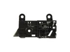 Dorman 81233 Interior Door Handle - Front Right or Rear Right - view 3