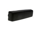 Dorman 81234 Exterior Door Handle - Rear Left or Rear Right - view 2