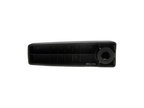 Dorman 81234 Exterior Door Handle - Rear Left or Rear Right - view 3