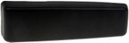 Dorman 81234 Exterior Door Handle - Rear Left or Rear Right - view 1