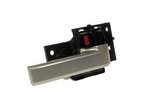 Dorman 81235 Interior Door Handle - Front Right - view 2