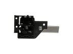Dorman 81235 Interior Door Handle - Front Right - view 3