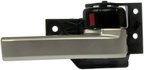 Dorman 81235 Interior Door Handle - Front Right - view 1