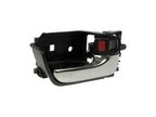 Dorman 81237 Interior Door Handle - Front Right or Rear Right - view 2