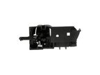 Dorman 81237 Interior Door Handle - Front Right or Rear Right - view 3