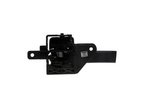 Dorman 81240 Interior Door Handle - Front Right or Rear Right - view 3