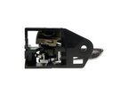 Dorman 81241 Interior Door Handle - Front Right or Rear Right - view 3