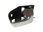 Dorman 81243 Interior Door Handle - Front Right or Rear Right - view 2