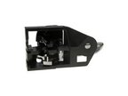 Dorman 81244 Interior Door Handle - Front Right or Rear Right - view 3