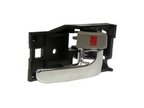 Dorman 81246 Interior Door Handle - Front Right or Rear Right - view 2